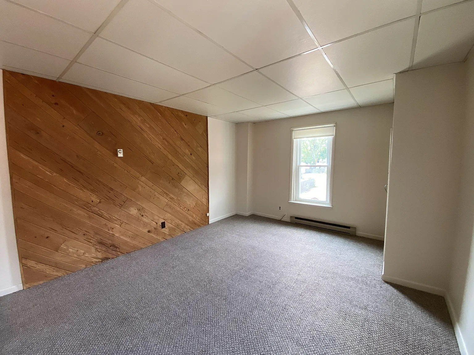 1 bed, $850 — Photo 2
