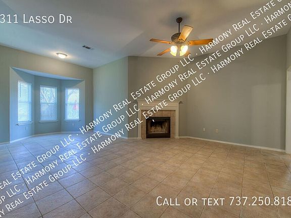 5th image of 2311 Lasso Dr