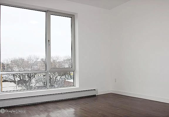 4th image of 869 57th St #502