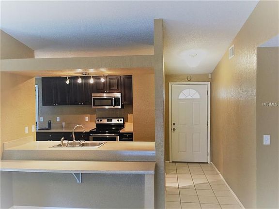 2nd image of 15104 Trail Creek Pl