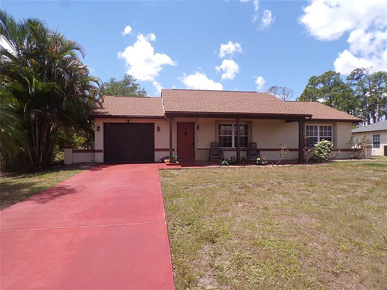 18407 Avon Ave — Photo 45
