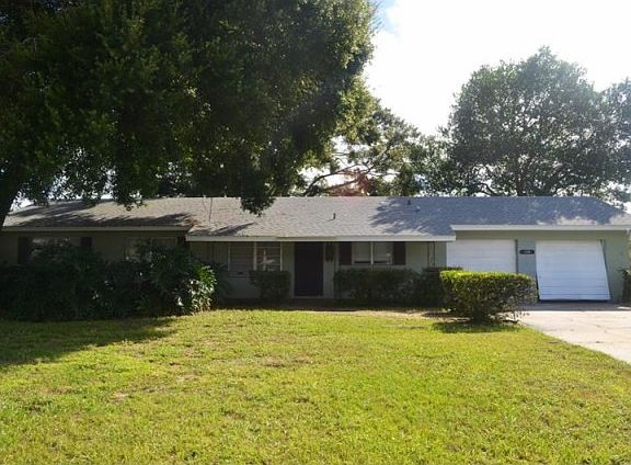 2nd image of 1248 Sunset Ave