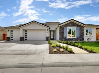 3316 Monroe Rd, Yuba City, CA 95993