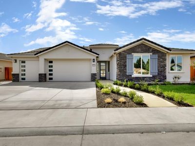 3316 Monroe Rd, Yuba City, CA, 95993