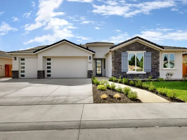 3316 Monroe Rd, Yuba City, CA 95993