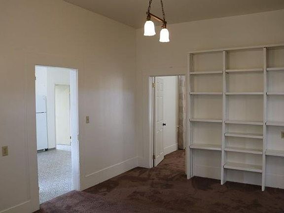5th image of 123 W Simpson St #941DD4358