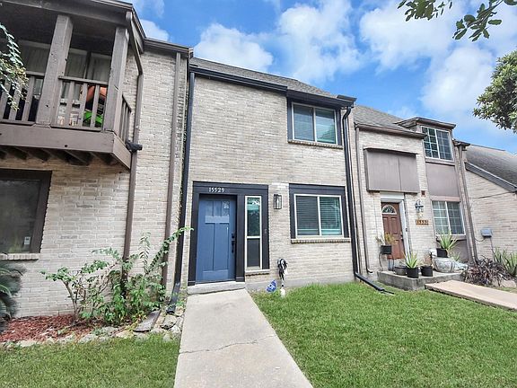 2nd image of 15529 Weldon Dr
