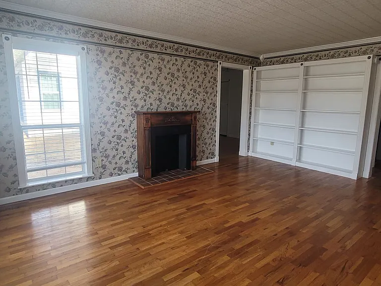 2709 S. Van Buren — Photo 12