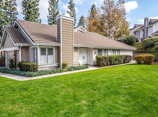 562 S Westford St, Anaheim, CA 92807