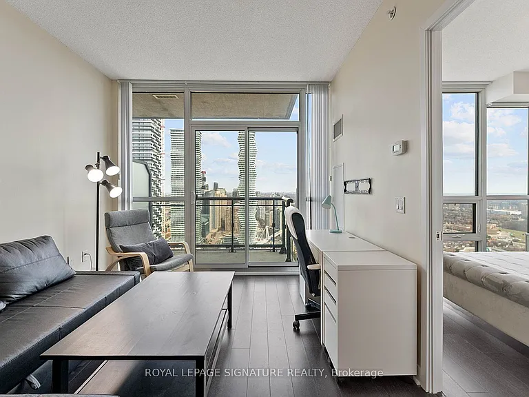 3975 Grand Park Dr #3301 — Photo 15