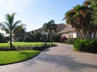 11700 Blackwoods Ln, West Palm Beach, FL 33412