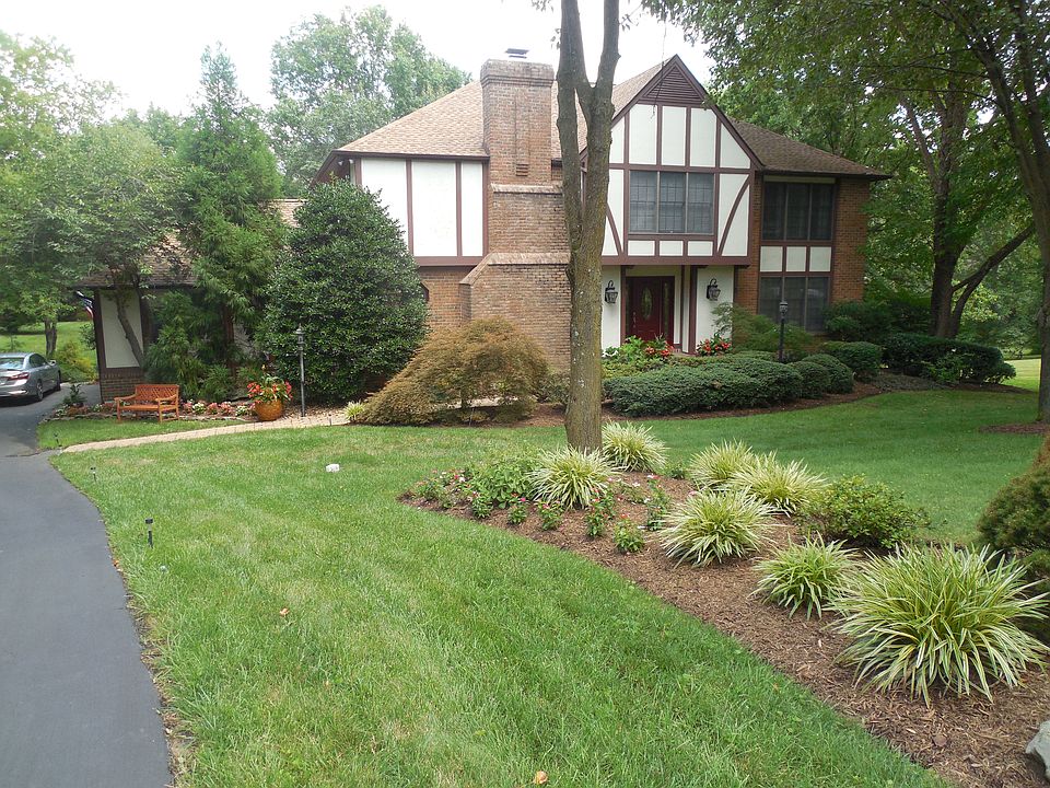 1st image of 2039 Huntwood Dr