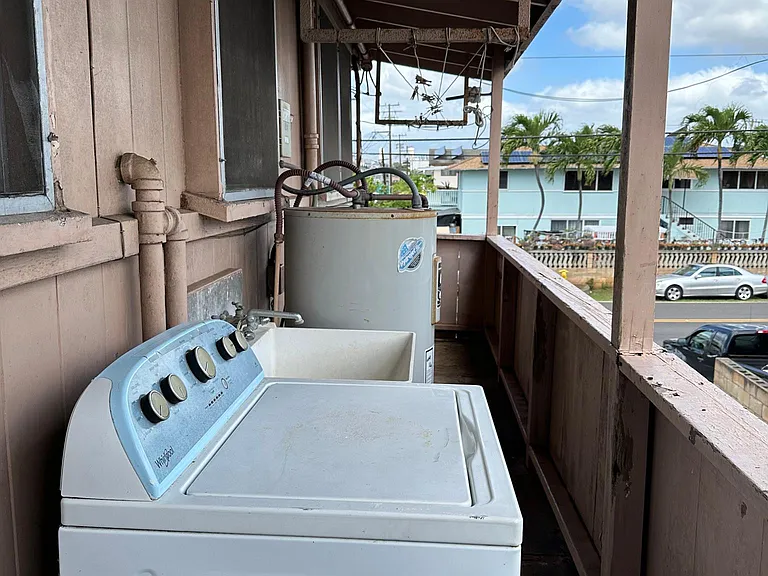 98-117 Kanuku St — Photo 12