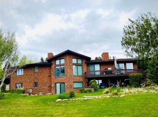1 Volk Ter, Great Falls, MT 59405