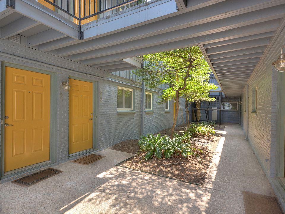 1st image of 3815 Guadalupe St APT 301