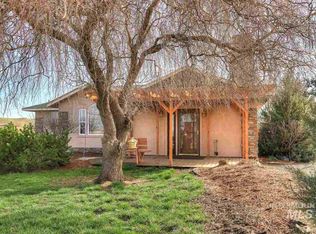 4400 Sandy Ave, Emmett, ID 83617