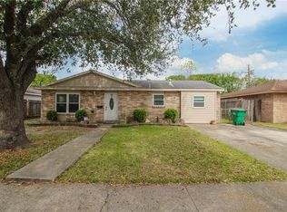 313 Greenwood Dr, La Place, LA 70068