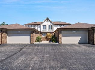 449331 Mackinaw Ct, Utica, MI 48315