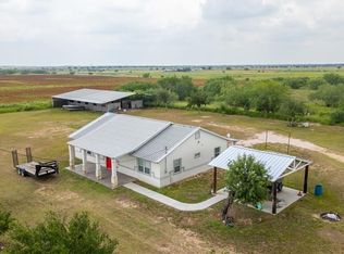 23208 Jesus Flores Rd, Monte Alto, TX 78538