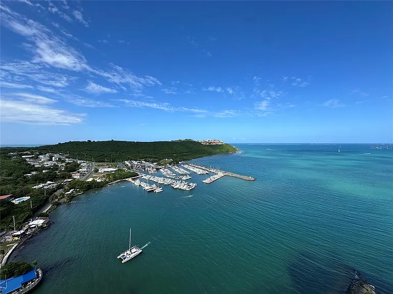 200 Avenida Marina View Marinas Cir #DOS-2706 — Photo 45