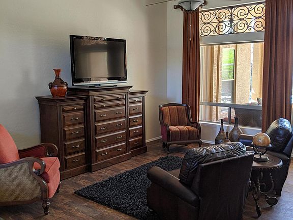 3rd image of 7505 E Tyndall Cir