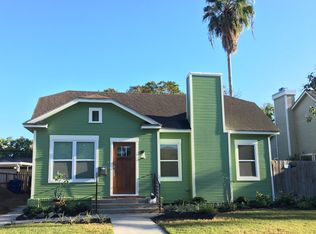441 Atlantic St, Corpus Christi, TX 78404