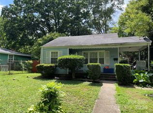 2619 Montreat St #12, Charlotte, NC 28206