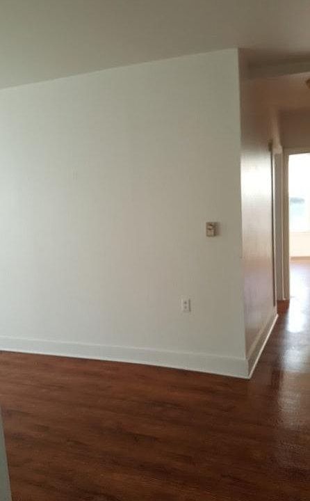 2nd image of 71 Clinton St APT 10