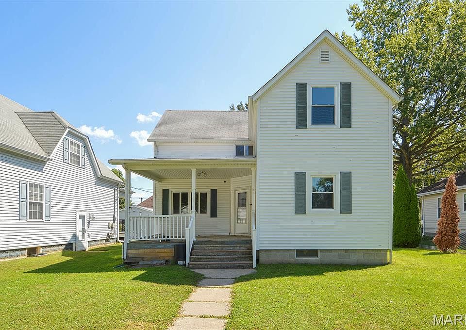 1st image of 1409 Lemon St
