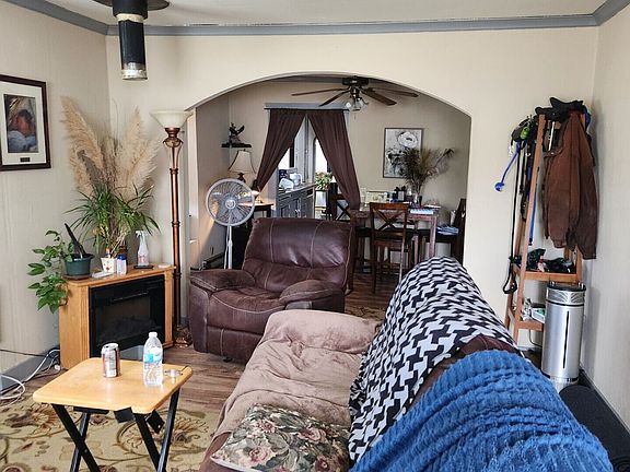 3rd image of 107 1st Street