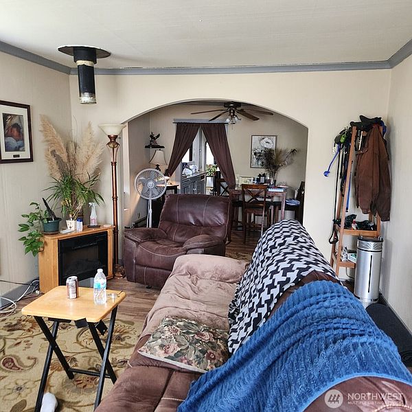 3rd image of 107 1st Street