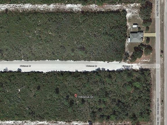 5th image of 7 Hibiscus Dr