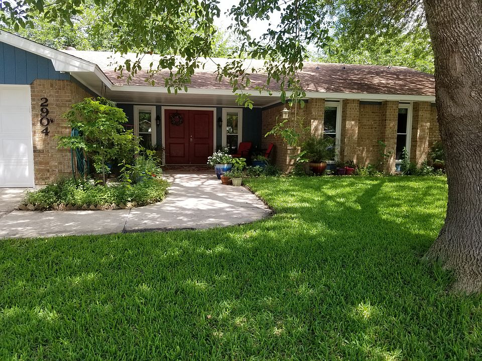 1st image of 2904 Fishpond Ln