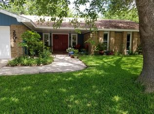 2904 Fishpond Ln, Killeen, TX 76542