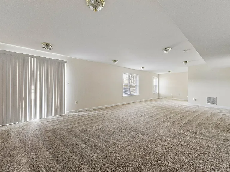 4160 Agency Loop — Photo 24