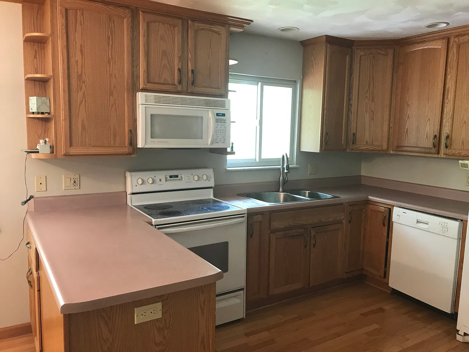 Villa Knoll Dr, Saint Louis — Photo 4