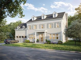 20 Lebanon Road, Scarsdale, NY 10583