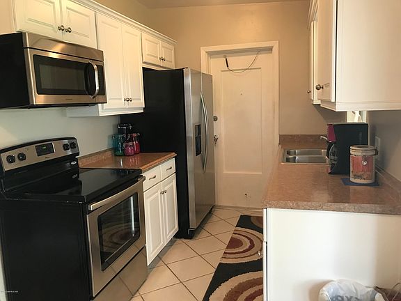 5th image of 1340 Hollywood Dr