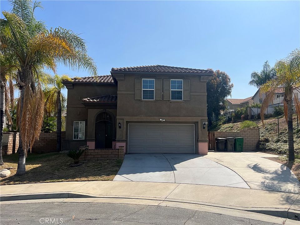 1st image of 15024 Pine Valley Cir