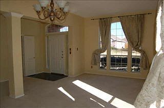 2nd image of 11903 Rocky Point Dr
