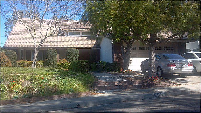 2nd image of 558 Shanas Ln