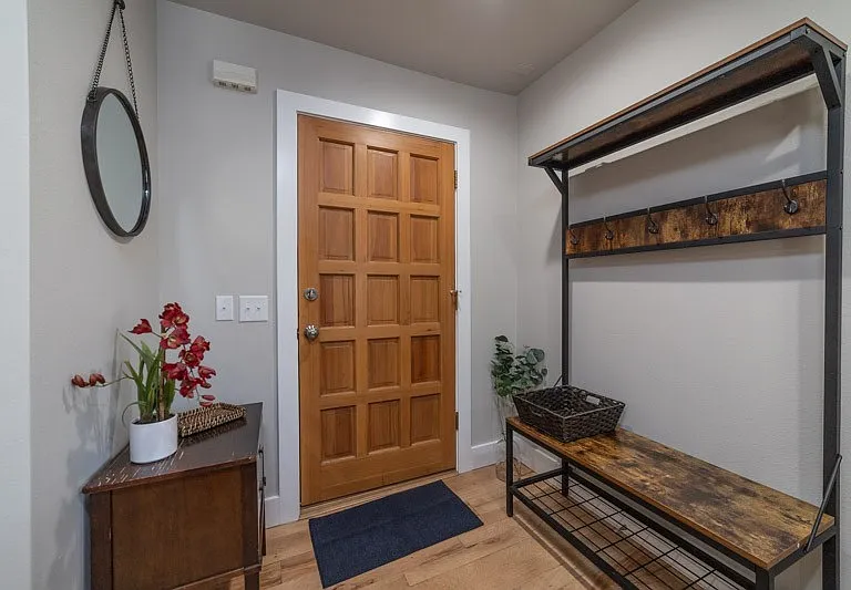111 Bond St — Photo 3