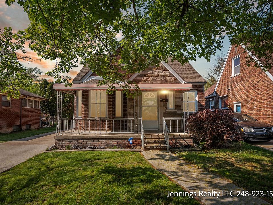 1st image of 1580 Michigan Blvd