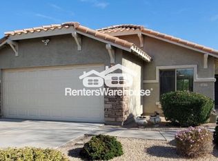 14855 N 172nd Ln, Surprise, AZ 85388