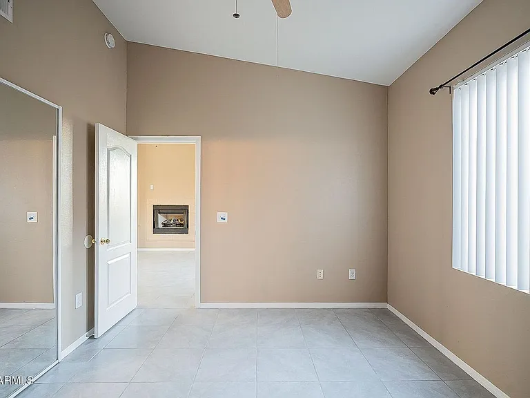 2929 W Yorkshire Dr #2071 — Photo 13