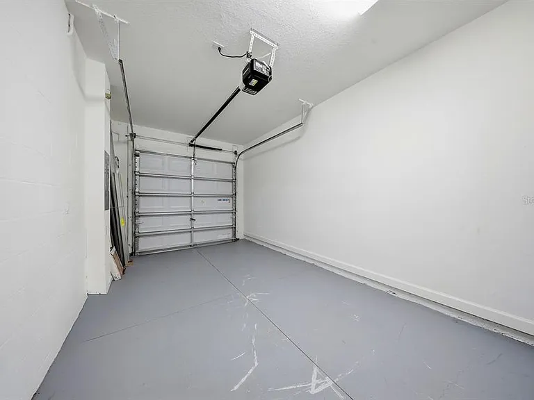 18836 Noble Caspian Dr — Photo 36