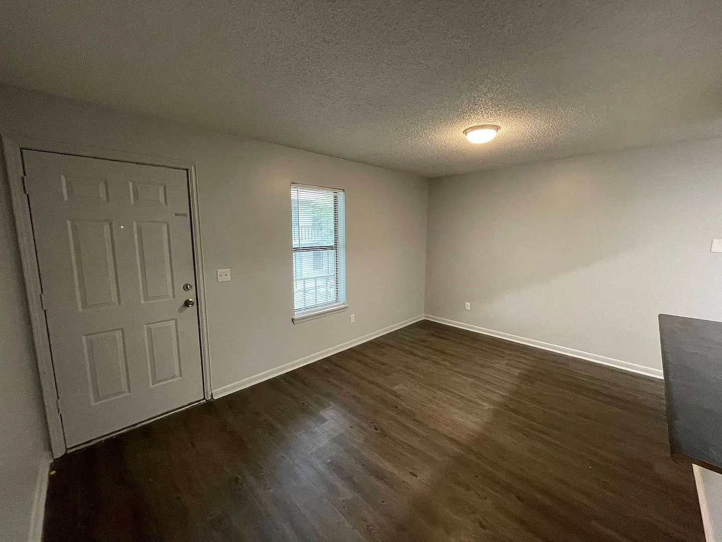 Fully renovated. New owner. Improved property. — Photo 3