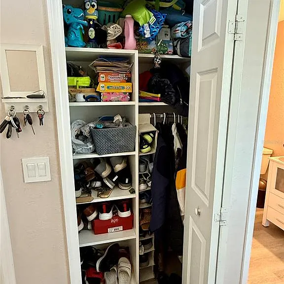 13201 Opal Ct — Photo 34