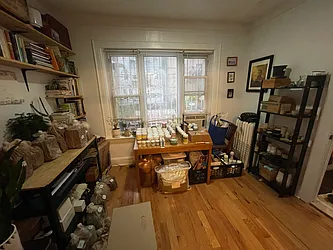 Rented by Sterling Realty Solution Inc