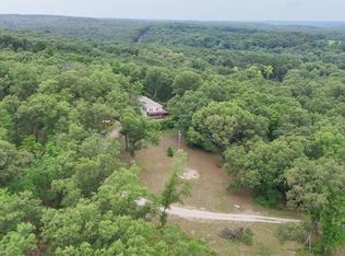 9549 Black Oak Dr, Lowell, MI 49331